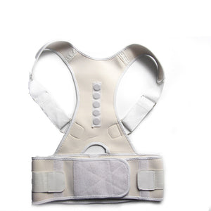 Magnetic Posture Corrector