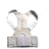 Magnetic Posture Corrector