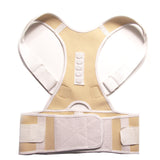 Magnetic Posture Corrector